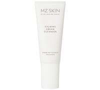 MZ SKIN - CALMING CREAM CLEANSER Geles limpiadores 100 ml unisex
