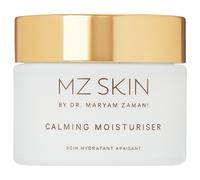 MZ SKIN - CALMING MOISTURISER Cremas faciales 50 ml unisex