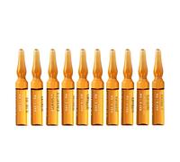 MZ Skin Glow Boost Ampoules 10x2ml