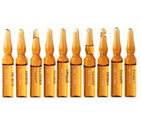 MZ Skin - Glow Boost Ampoules - Ampollas 20 ml