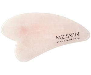 MZ Skin - Gua Sha - Gua Sha 1 St.