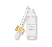 MZ Skin - HYALURONIC ACID HYDRATING SERUM - Suero de ácido hialurónico 30 ml