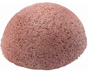 MZ Skin - Konjac Sponge - Aparatos de masaje y limpieza facial Manual 2 St.