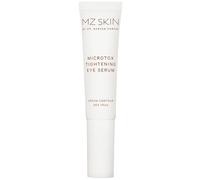 MZ SKIN - MICROTOX TIGHTENING EYE SERUM Cremas de ojos 15 ml unisex