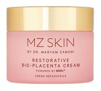 MZ SKIN - RESTORATIVE BIO-PLACENTA CREAM Cremas faciales 50 ml unisex