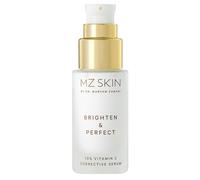 MZ SKIN - Sérums con Vitamina C 30 ml female