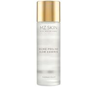 MZ SKIN - The Micro-peeling Glow Essence Tónicos faciales 100 ml unisex