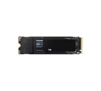 MZ-V9E1T0BW Samsung SSD M.2 NVMe 1TB