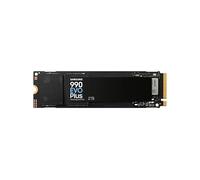 MZ-V9S2T0BW Samsung Disco Duro SSD 2TB