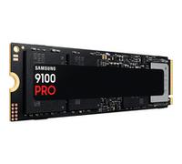 Samsung MZ-VAP4T0 4 TB M.2 PCI Express 5.0 NVMe V-NAND TLC