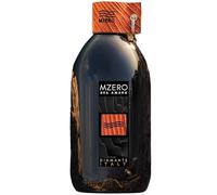 MZERO AMARO SEA DIAMANTE ITALY 50 CL