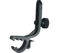 MZH 604 Pinza para aro E 604