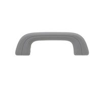 mzhjias Manija de Puerta de Cocha Interiores Para Geely Para MONJARO Para Atlas L Para Starray Para FX11 Para Galaxy E5 L7 Para Preface Headliner Handle(GRAY FRONT)