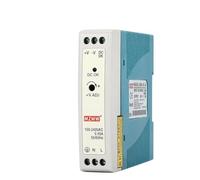 MZMW 20W Rail Switching - 12V/24V AC/DC Transformer MDR-20-24 & MDR-20-12 Replacement