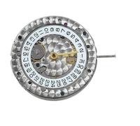 MZMZM Movimiento Movimiento mecánico automático Reloj de Hombre Reloj