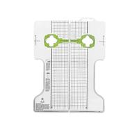 MZMZM Pedales autoblocantes for Bicicleta de montaña, Herramienta de Ajuste, Bloqueo de Zapatos, ajustador de calas(Fit SPD(MTB))