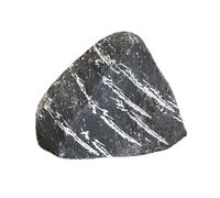 MZPOZB Piedras De Imitación Artificial Landscape Rock Multifunctional Ornament Simulation Rockery(20cmx15cm)