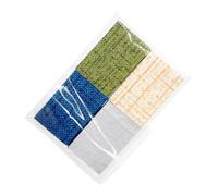 MZRAN 4 libros de casas de muñecas en miniatura para decoración de estantería y escena de juego interactivo, accesorios de paisaje, biblioteca, libro de exhibición