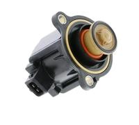 MZRAN Actuador de control solenoide a prueba de fugas para turbocompresor de coche para válvulas de turbocompresor de coche genuinas de repuesto