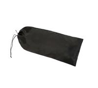 MZRAN Bolsa impermeable ligera para bastones de escalada y bastones de viaje, para bastones y cubiertas de lluvia, almacenamiento de forma larga