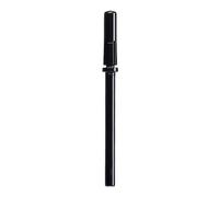 MZRAN Broca para uñas, brocas para uñas de 3/32 pulgadas, brocas prácticas para quitar uñas, accesorios de manicura