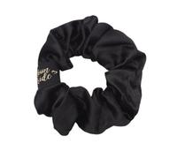 MZRAN Coletero multiusos para dama de honor, despedida de soltera, para tener y sostener tu cabello hacia atrás, elegante soporte para cola de caballo