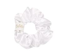 MZRAN Coletero multiusos para dama de honor, despedida de soltera, para tener y sostener tu cabello hacia atrás, elegante soporte para cola de caballo