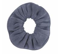 MZRAN Coleteros grandes para secar coletas, coleteros de microfibra para el cabello húmedo