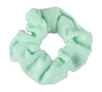 MZRAN Coleteros grandes para secar coletas, coleteros de microfibra para el cabello húmedo