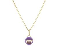MZRAN Collar de aleación resistente a la moda con coloridos y elegantes diseños de mariposas y flores, portátil para mujeres de moda