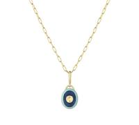 MZRAN Collar de aleación resistente a la moda con coloridos y elegantes diseños de mariposas y flores, portátil para mujeres de moda