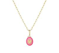 MZRAN Collar de aleación resistente a la moda con coloridos y elegantes diseños de mariposas y flores, portátil para mujeres de moda
