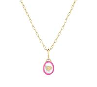 MZRAN Collar de aleación resistente a la moda con coloridos y elegantes diseños de mariposas y flores, portátil para mujeres de moda