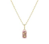 MZRAN Collar de aleación resistente a la moda con coloridos y elegantes diseños de mariposas y flores, portátil para mujeres de moda