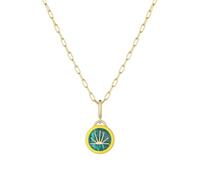 MZRAN Collar de aleación resistente a la moda con coloridos y elegantes diseños de mariposas y flores, portátil para mujeres de moda