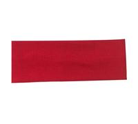 MZRAN Diadema antideslizante para mujer, color sólido, para deportes, gimnasio y uso diario, elegante banda para el pelo