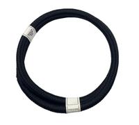 MZRAN Diadema árabe única con tamaño ajustable, cómoda para actuaciones escénicas y fiestas temáticas
