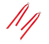 MZRAN Diadema de dibujos animados para el pelo, cómoda diadema de cosplay para mujeres, tocados de fiesta para eventos casuales y especiales