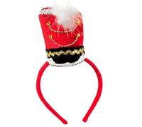 MZRAN Diademas de lentejuelas brillantes para desfiles de Pascua, carnavales, eventos y fiestas temáticas, reuniones, sesiones de fotos
