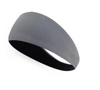 MZRAN Diademas deportivas transpirables elásticas para el sudor, para entrenamiento, atlética, diadema deportiva, transpirable, para escalada y fitness