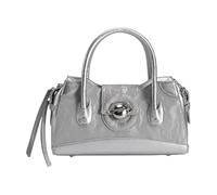 MZRAN Elegante bolso de hombro de piel sintética, bolso cruzado de moda para las axilas, bolso de mano para mujeres de moda que buscan diseños únicos