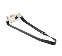 MZRAN Funda de silicona más delgada para cámara PIXPRO FZ55, agarre mejorado, fácil acceso a las bolsas de botones, diseño fácil de viajar, equipo de fotografía al aire libre