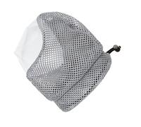 MZRAN Gatos permeables para un aseo seguro y citas veterinarias tranquilas para visitas seguras al veterinario y control agresivo de gatos