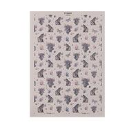 MZRAN Hojas de transferencia de arcilla con estampado de mariposa, papel de transferencia soluble en agua para hacer joyas y aretes de arcilla