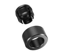 MZRAN Juego de tuerca de metal con cabeza esférica de 17 mm y base de tornillo ABS para montaje de teléfono de vehículo, soporte de navegación, soporte giratorio, accesorio de cabeza esférica