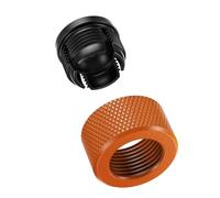 MZRAN Juego de tuerca de metal con cabeza esférica de 17 mm y base de tornillo ABS para montaje de teléfono de vehículo, soporte de navegación, soporte giratorio, accesorio de cabeza esférica