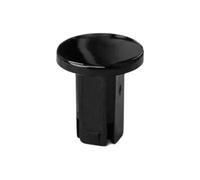 MZRAN Para K81 Hi75 Botón de perilla de teclado mecánico, interruptor de teclado mecánico para juegos profesionales, ajuste programable