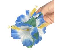 MZRAN Pinza creativa de flores para el pelo para mujeres y niños, accesorios para el cabello, pasador para añadir elegancia a cualquier peinado
