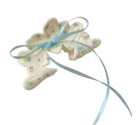 MZRAN Pinza para el pelo para mujer, diseño de flores, moño, pinza de plátano, pinza de mandíbula elegante, adorno para el pelo de niña