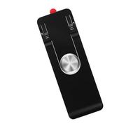 MZRAN Soporte delgado invisible para teléfono móvil, plegable, portátil, rotación de 360 grados, soporte plegable para teléfono móvil, soporte plegable para teléfono para escritorio